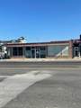 901 3 Avenue - Photo 1