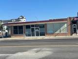 901 3 Avenue - Photo 2