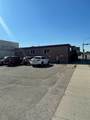 901 3 Avenue - Photo 3