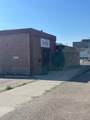 901 3 Avenue - Photo 4