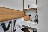 3730 108  Av Ne - Photo 10