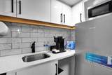 3730 108  Av Ne - Photo 11