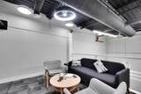 3730 108  Av Ne - Photo 12