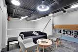 3730 108  Av Ne - Photo 13