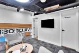 3730 108  Av Ne - Photo 14