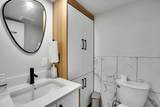 3730 108  Av Ne - Photo 15