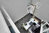 3730 108  Av Ne - Photo 17