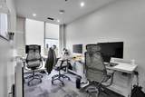 3730 108  Av Ne - Photo 18