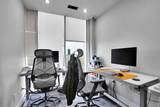 3730 108  Av Ne - Photo 19