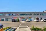 3730 108  Av Ne - Photo 2