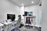 3730 108  Av Ne - Photo 20