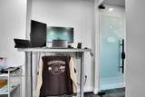 3730 108  Av Ne - Photo 22
