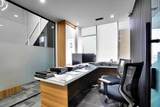 3730 108  Av Ne - Photo 23