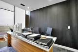 3730 108  Av Ne - Photo 24