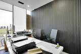3730 108  Av Ne - Photo 25