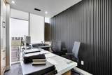 3730 108  Av Ne - Photo 26