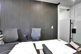 3730 108  Av Ne - Photo 27