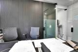3730 108  Av Ne - Photo 28