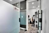 3730 108  Av Ne - Photo 29