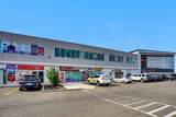 3730 108  Av Ne - Photo 3