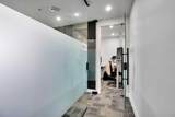 3730 108  Av Ne - Photo 30