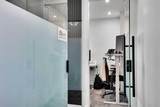 3730 108  Av Ne - Photo 31