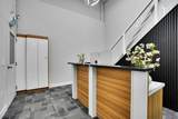 3730 108  Av Ne - Photo 32