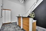 3730 108  Av Ne - Photo 33