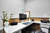 3730 108  Av Ne - Photo 34