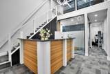 3730 108  Av Ne - Photo 35