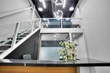 3730 108  Av Ne - Photo 37