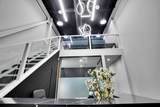 3730 108  Av Ne - Photo 38