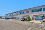 3730 108  Av Ne - Photo 4