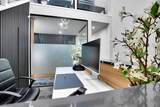 3730 108  Av Ne - Photo 40