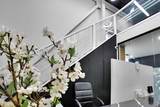 3730 108  Av Ne - Photo 41