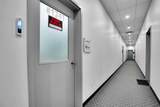 3730 108  Av Ne - Photo 42