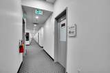 3730 108  Av Ne - Photo 43