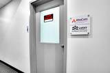 3730 108  Av Ne - Photo 44