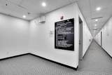 3730 108  Av Ne - Photo 45