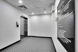 3730 108  Av Ne - Photo 46