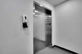 3730 108  Av Ne - Photo 47