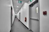 3730 108  Av Ne - Photo 48