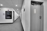 3730 108  Av Ne - Photo 49
