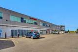 3730 108  Av Ne - Photo 5