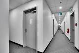 3730 108  Av Ne - Photo 50