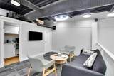 3730 108  Av Ne - Photo 6