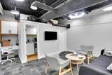 3730 108  Av Ne - Photo 7