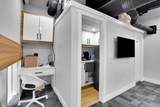 3730 108  Av Ne - Photo 8