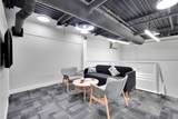 3730 108  Av Ne - Photo 9