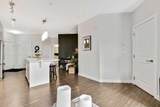 3727 Sage Hill Drive - Photo 10